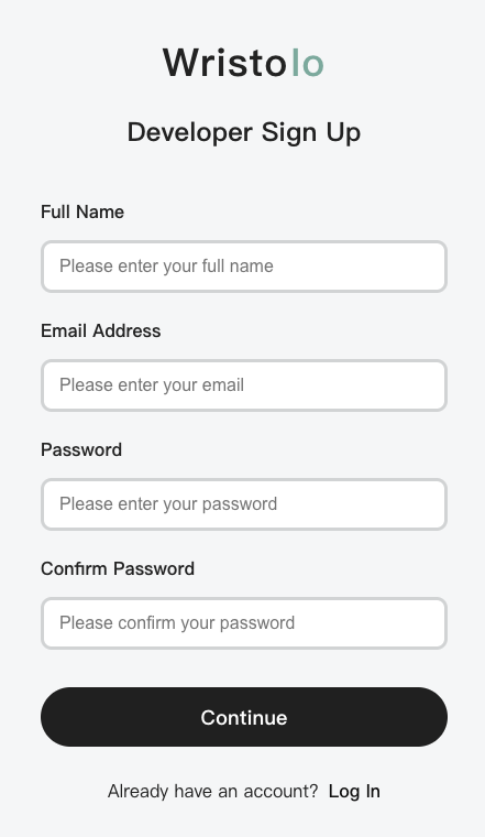 image-20260207184300584