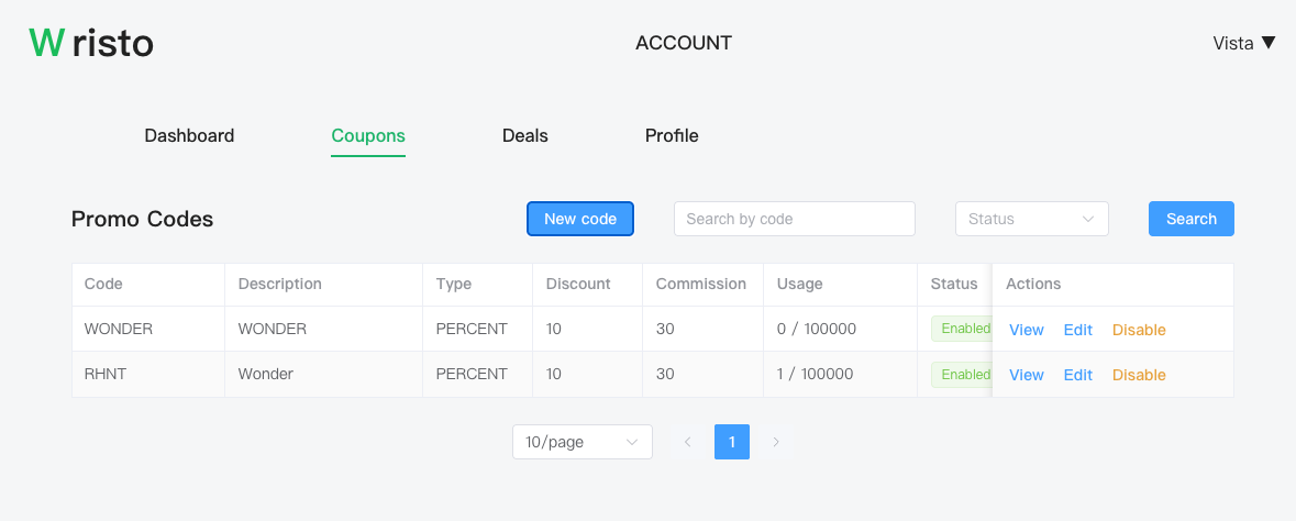 image-20260207184706647