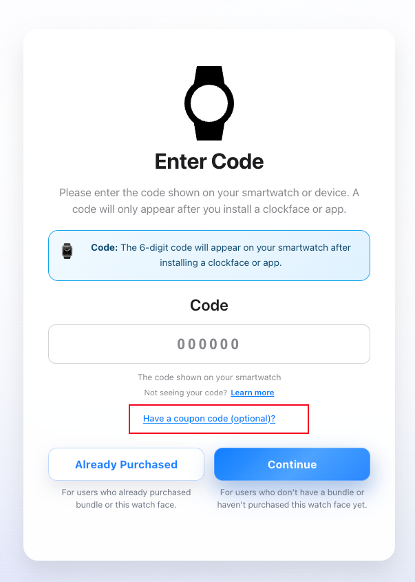 image-20260207185002836