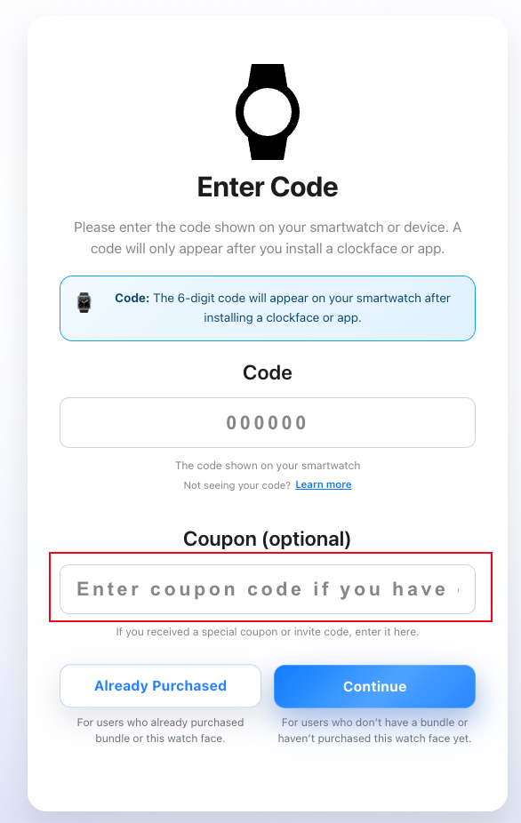 image-20260207185036758