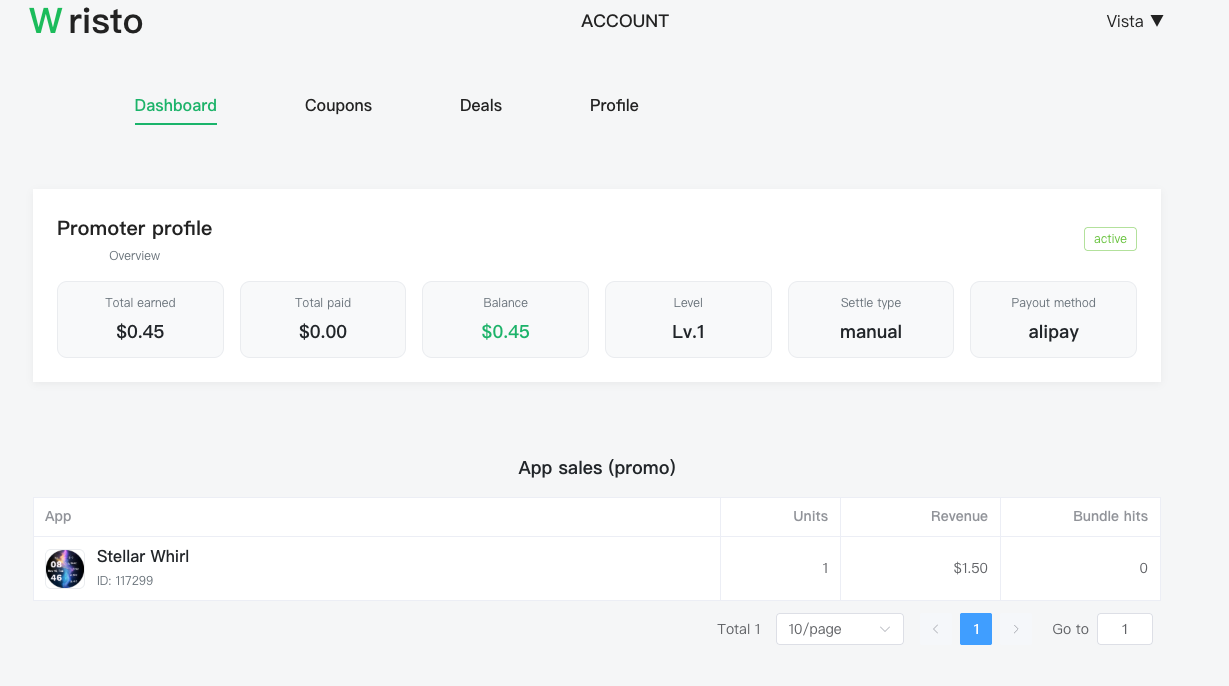 image-20260207185114010