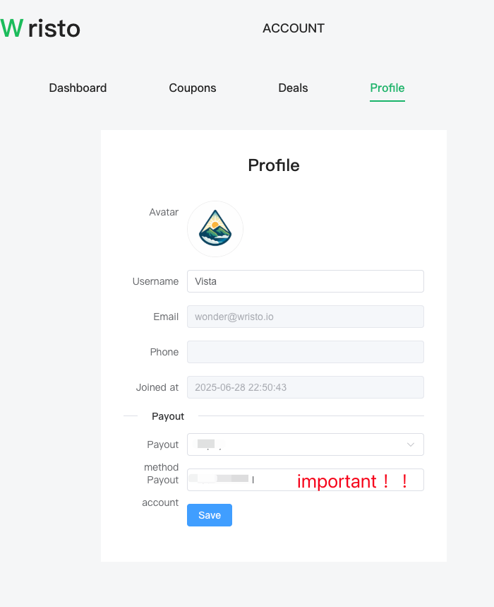 image-20260207184640138